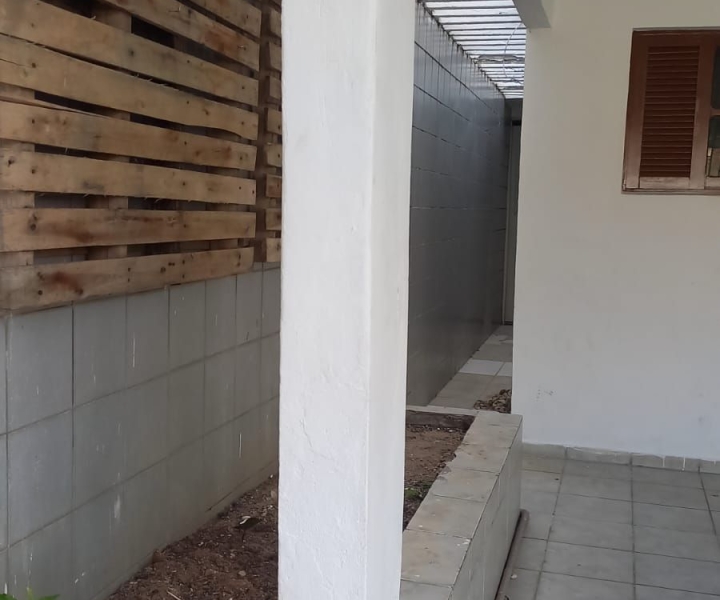 Casa com 3 quartos na Rua Manoel de Castro, 44, Cidade da Esperança, Natal - RN - ID: 12535642 | Chaves na Mão Casa com 3 quartos na Rua Manoel de Castro, 44, Cidade da Esperança, Natal - RN - ID: 12535642 | Chaves na Mão
