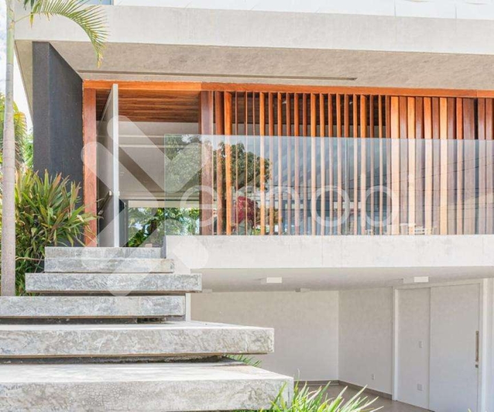 Casa com 3 quartos na Rua Júlio César de Andrade, 75, Ponta Negra, Natal - RN - ID: 11235631 | Chaves na Mão Casa com 3 quartos na Rua Júlio César de Andrade, 75, Ponta Negra, Natal - RN - ID: 11235631 | Chaves na Mão