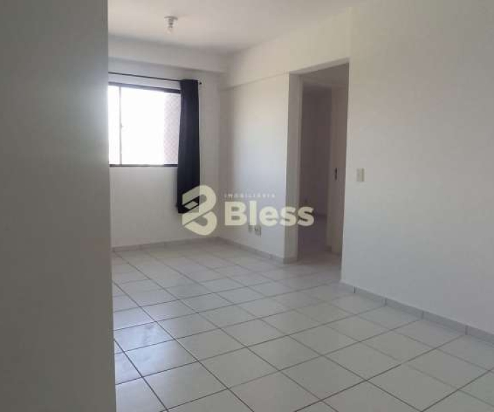Apartamento com 2 quartos na Rua Edson Teixeira da Silva, 270, Ponta Negra, Natal - RN - ID: 11640250 | Chaves na Mão Apartamento com 2 quartos na Rua Edson Teixeira da Silva, 270, Ponta Negra, Natal - RN - ID: 11640250 | Chaves na Mão