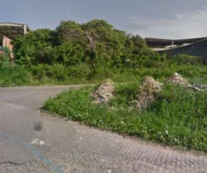 Terreno no Felipe Camarão, Natal - RN - ID: 11326358 | Chaves na Mão Terreno no Felipe Camarão, Natal - RN - ID: 11326358 | Chaves na Mão