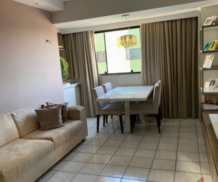 Apartamento com 2 quartos na Rua dos Potiguares, 2323, Lagoa Nova, Natal - RN - ID: 11550338 | Chaves na Mão Apartamento com 2 quartos na Rua dos Potiguares, 2323, Lagoa Nova, Natal - RN - ID: 11550338 | Chaves na Mão