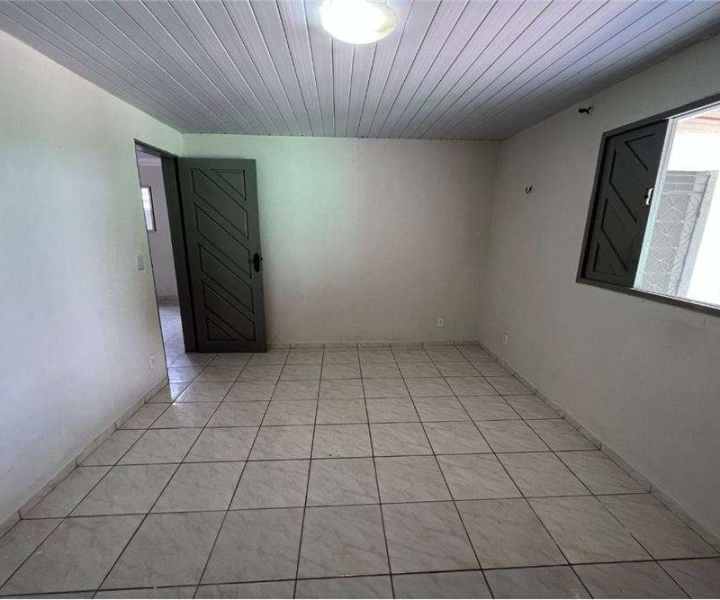 Casa em condomínio fechado na Rua Buenos Aires, Felipe Camarão, Natal - RN - ID: 12416975 | Chaves na Mão Casa em condomínio fechado na Rua Buenos Aires, Felipe Camarão, Natal - RN - ID: 12416975 | Chaves na Mão