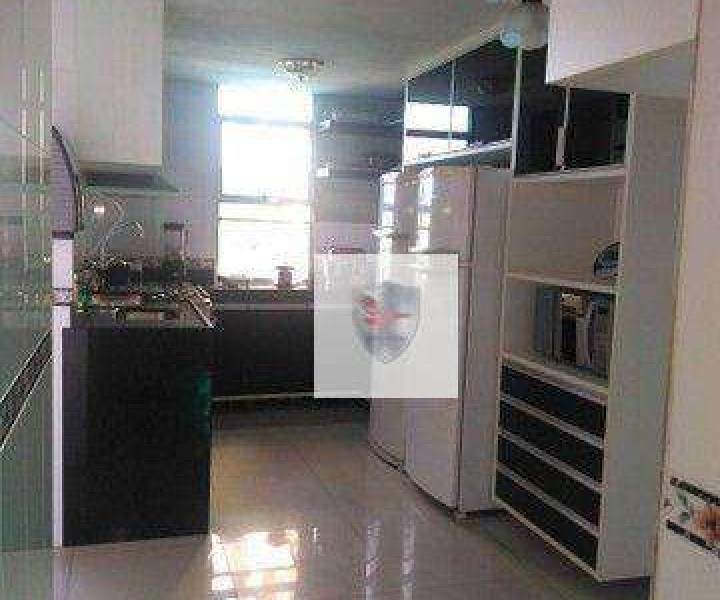 Apartamento com 3 quartos na Avenida Antônio Basílio, Bom Pastor, Natal - RN - ID: 12664990 | Chaves na Mão Apartamento com 3 quartos na Avenida Antônio Basílio, Bom Pastor, Natal - RN - ID: 12664990 | Chaves na Mão