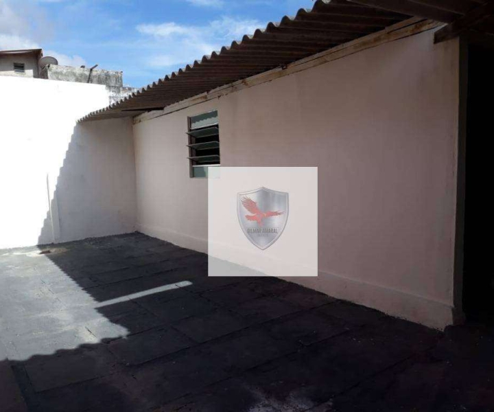 Casa com 3 quartos na Rua Praia de Pitangui, Ponta Negra, Natal - RN - ID:  12665000 | Chaves na Mão