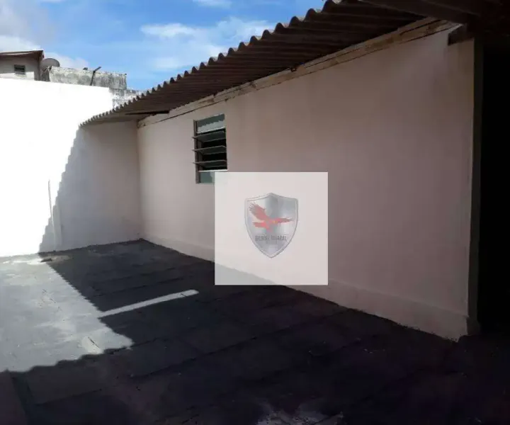 Casa com 3 quartos na Rua Praia de Pitangui, Ponta Negra, Natal - RN - ID: 12665000 | Chaves na Mão Casa com 3 quartos na Rua Praia de Pitangui, Ponta Negra, Natal - RN - ID: 12665000 | Chaves na Mão