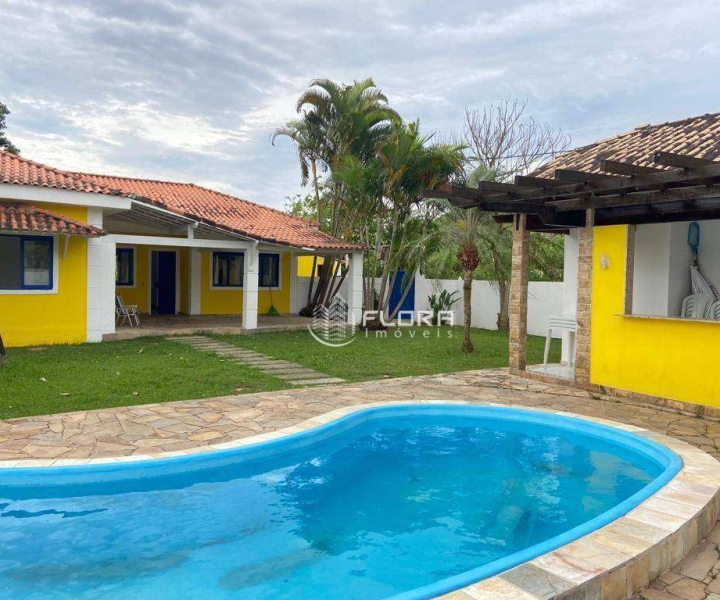 Casa em condomínio fechado com 3 quartos na Rua A, Inoã, Maricá - RJ - ID: 11224841 | Chaves na Mão Casa em condomínio fechado com 3 quartos na Rua A, Inoã, Maricá - RJ - ID: 11224841 | Chaves na Mão