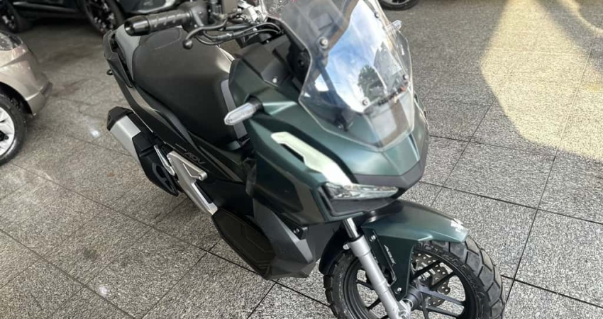 HONDA ADV 150