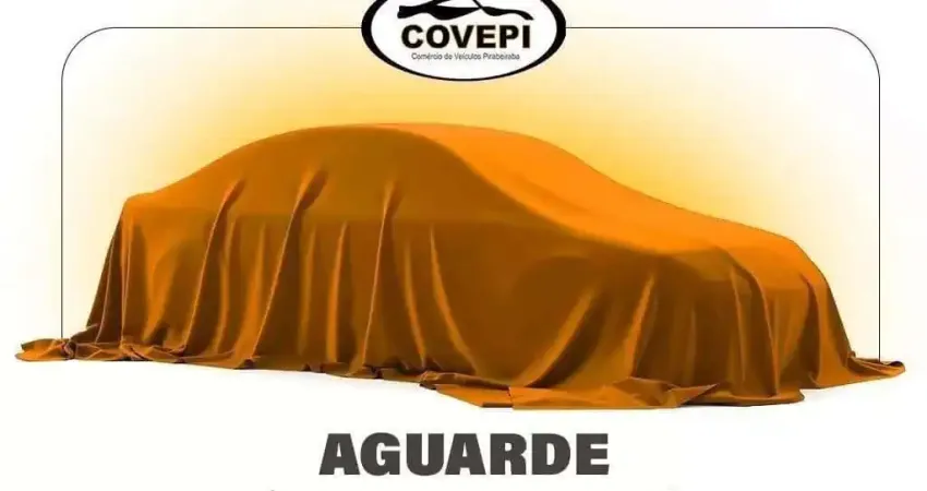 Fiat Argo DRIVE 1.0 - Preta - 2021/2021