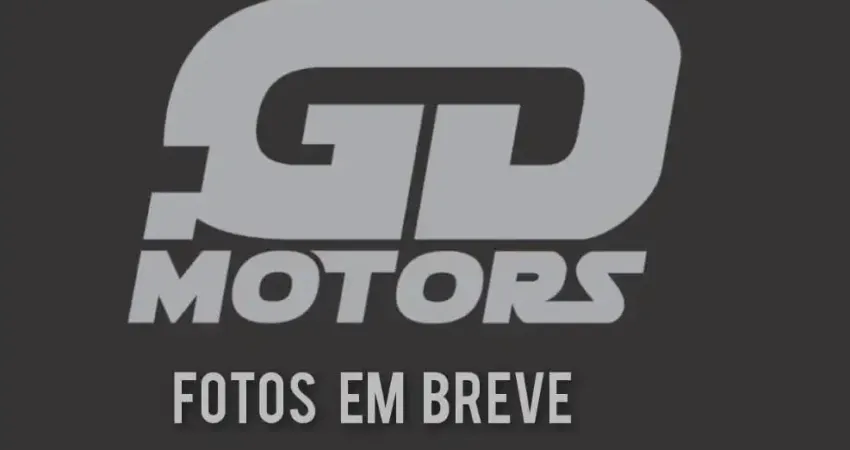 GM TRACKER - Pensando em trocar ou comprar seu carro? Na GD MOTORS você encontra as melhores opções