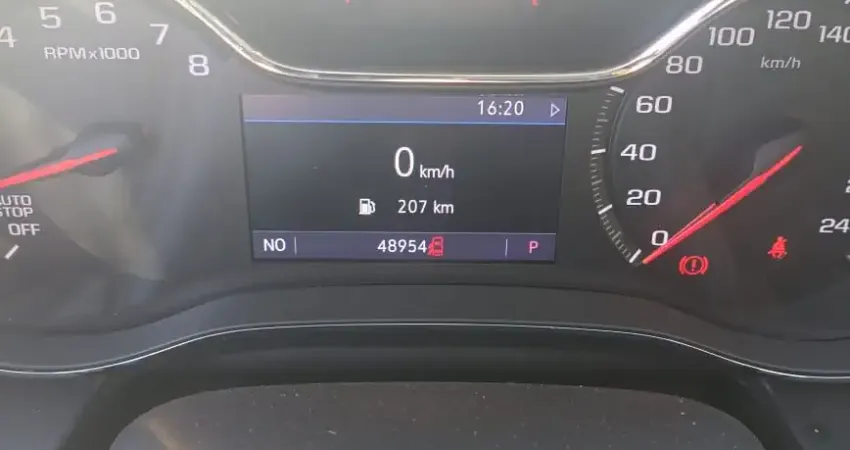 cruze  ltz 1.4 flex cambio automático