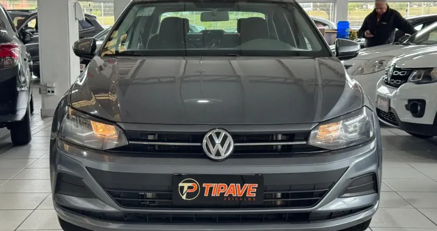 VW virtus 1.6 msi 2018/2019Volkswagen Virtus 1.6 MSI Manual 2019  Versão completa, revisado e aprova