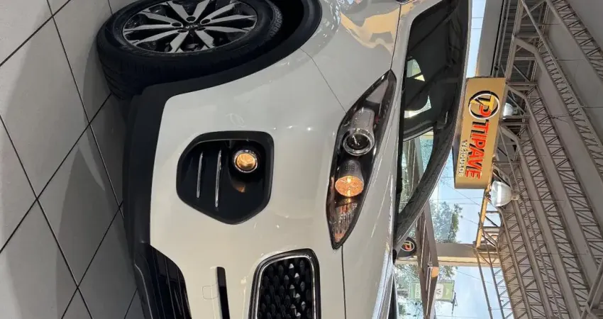 Kia Sportage lx2 ffG 2018/ 2018