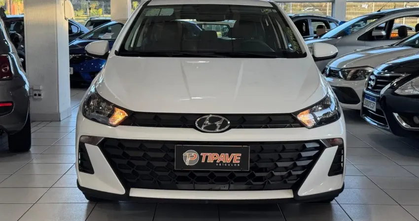 hynday hb201.0 sense 2024/ 2025