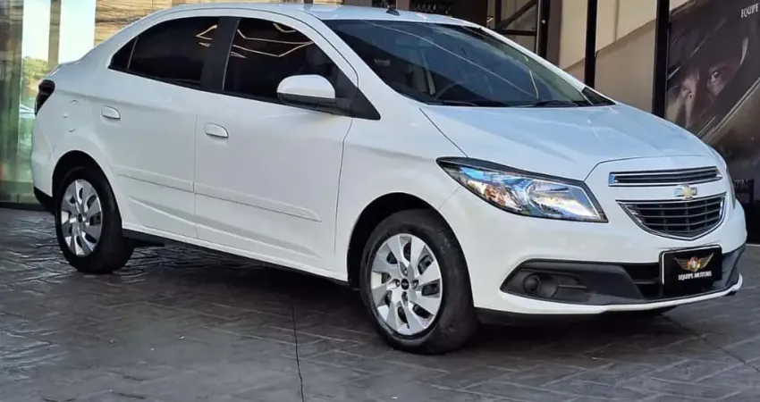 Chevrolet Prisma 2015 1.4 mpfi lt 8v flex 4p manual