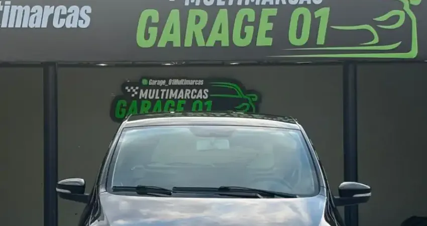 VOLKSWAGEN FOX 1.0 MI TOTAL FLEX 8V 