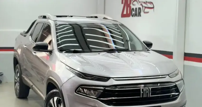  TORO VOLCANO 4X4  DIESEL