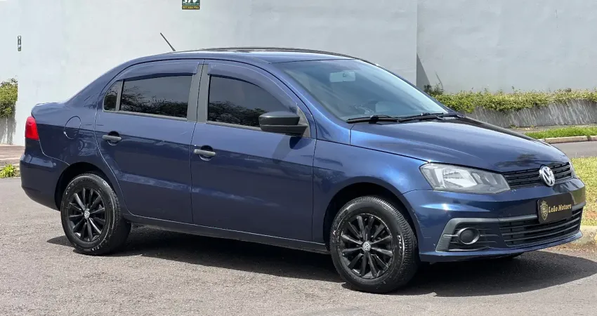 Voyage 1.0 Completo Bom Pra Aplicativo 