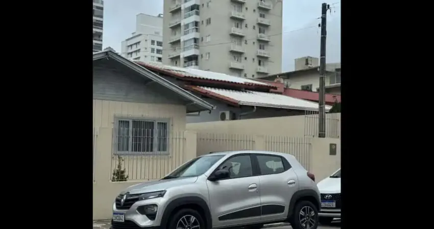 Renault KWID Intense 1.0 Flex 12V 5p Mec. 2023 Flex