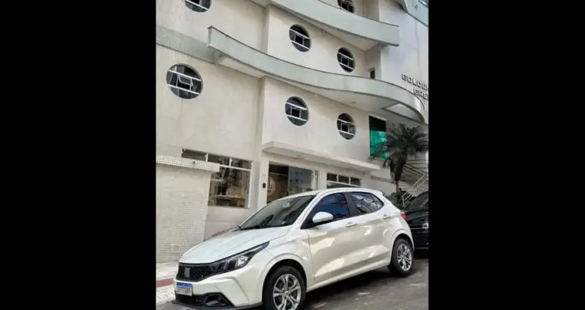 Fiat ARGO DRIVE 1.0 6V Flex 2024 Flex