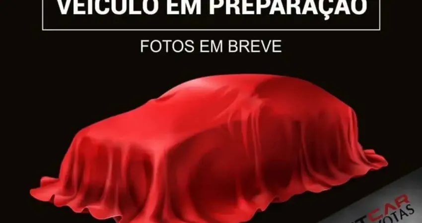 FORD RANGER XLT 3.2 20V 4x4 CD Diesel Aut.