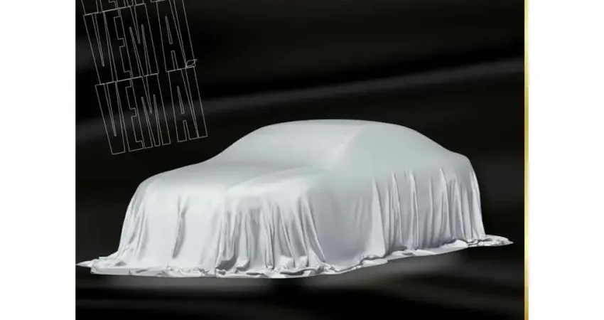 Ford Fiesta 2014 1.0 rocam hatch 8v flex 4p manual