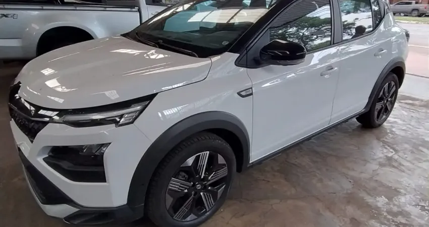 Kardian Top Premiere Edition 1.0