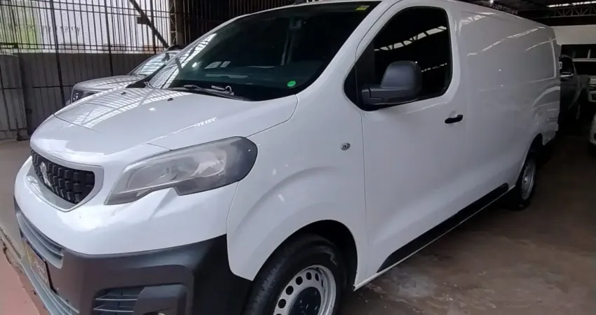 Expert 1.5 turbo diesel 2023