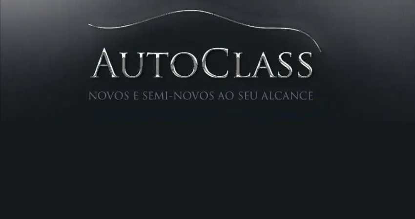 LIFAN/ X 60 2015 COMPLETA - MANUAL - BANCOS EM COURO + MULTIMIDIA