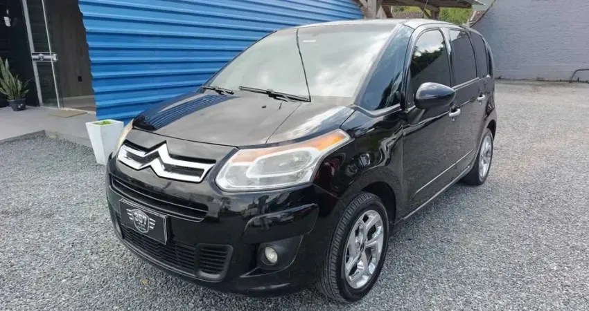 AUTOMÁTICO 1.6 FLEX ANO 2013 , CARRO ESPAÇOSO, IDEAL PARA FAMILIA 