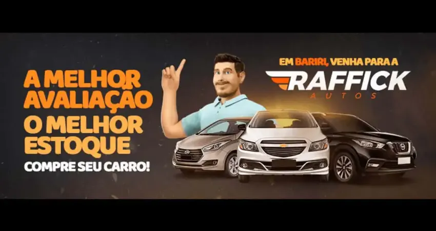 Jeep Compass LIMITED 2.0 4x2 Flex 16V Aut.  - Preta - 2019/2019