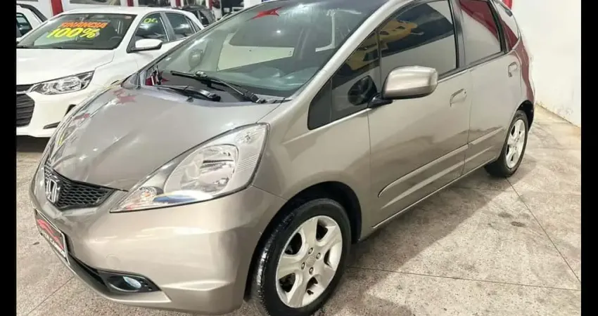 FIT LXL MT 1.4 2010 FLEX