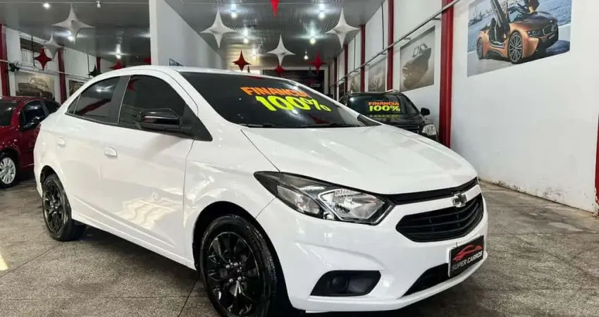 ONIX PLUS 1.0 JOY BLACK 2021 FLEX