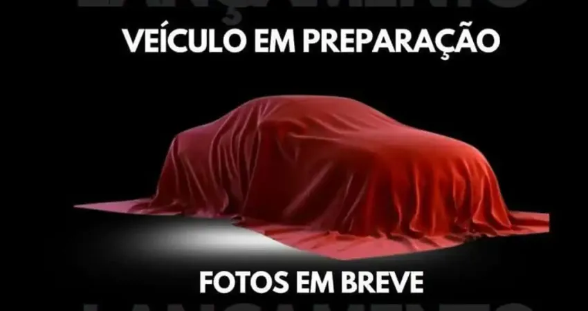 NOVO GOL 1.0 CITY 2013 FLEX