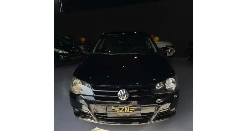 Volkswagen Golf 2013 2.0 mi sportline 8v flex 4p tiptronic