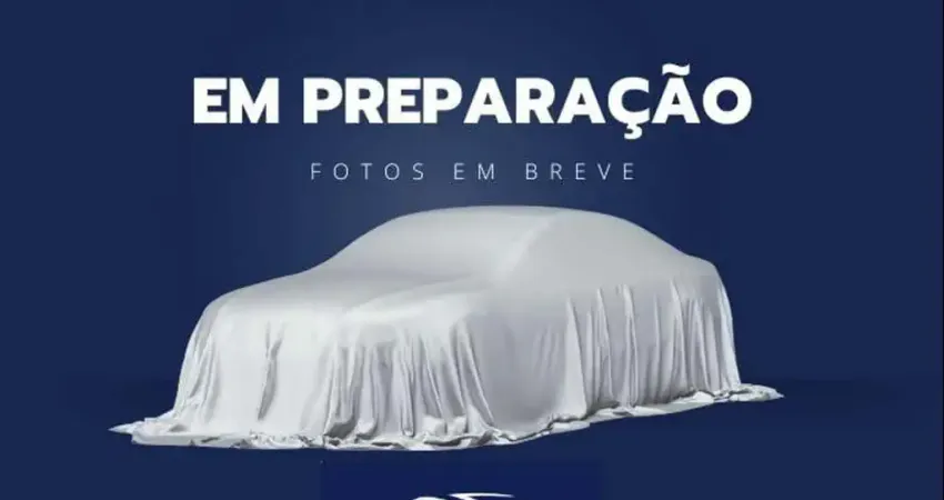 Volkswagen Polo W/ MCA - Branca - 2020/2021
