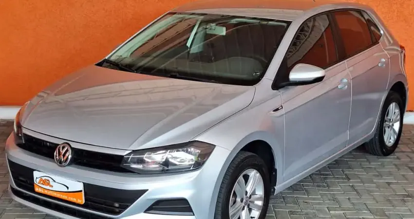 SANDERO STEPWAY DYNAMIQUE 1.6 16V SCe