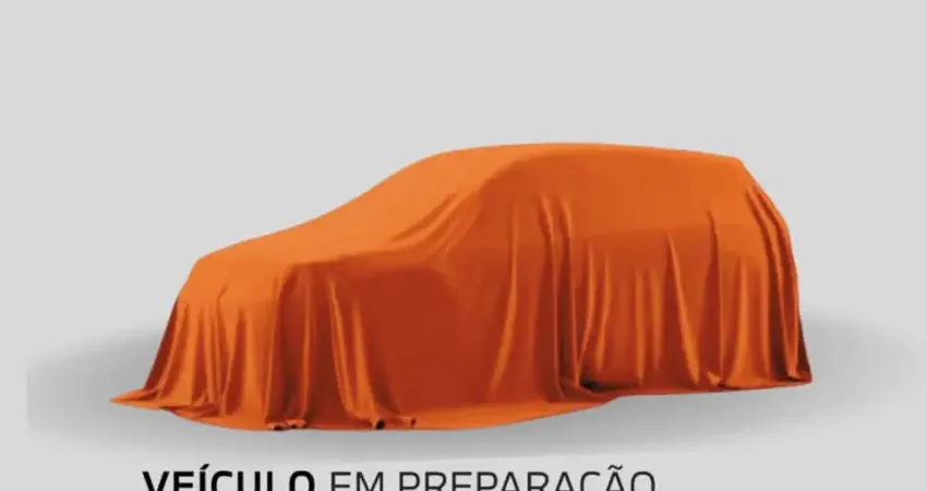 SENTRA SV 2.0 16V FLEX XTRONIC CVT®