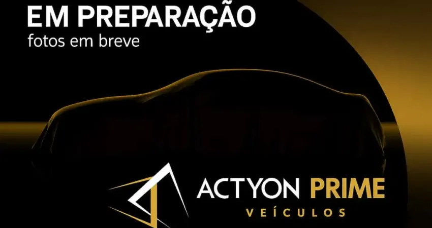 RENAULT CLIO EXP1016VH 2014