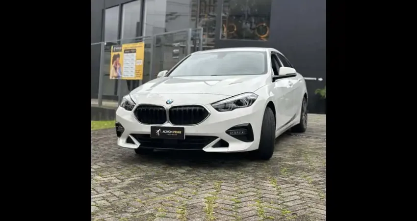 BMW X3 XDRIVE20I 2021