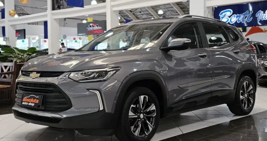 GM chevrolet super nova 