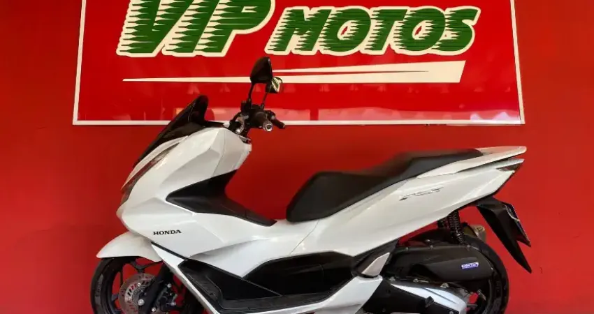 PCX 160 ABS Ano 2023/2023
