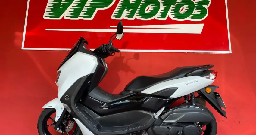 NMax 160 Ano 2022/2022