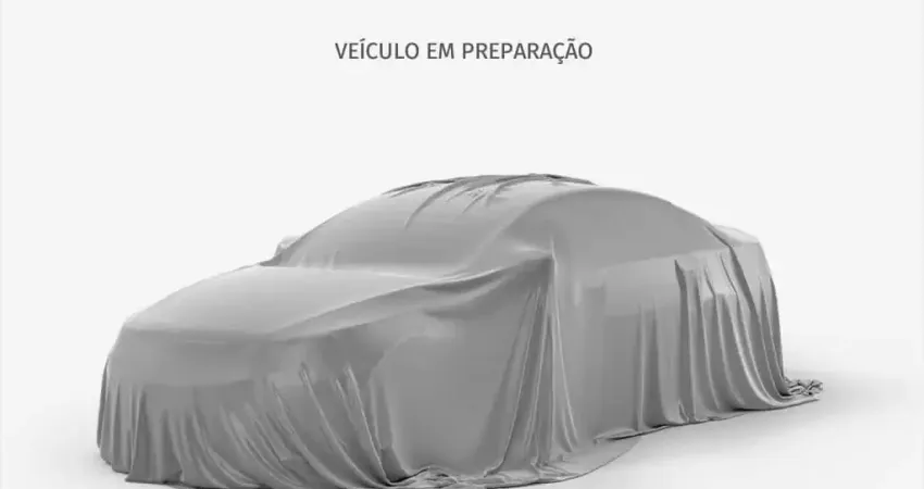 Volkswagen Up 2017 1.0 tsi speed up 12v flex 4p manual