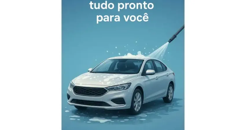 Volkswagen Spacefox 2019 1.6 msi trendline 8v flex 4p manual