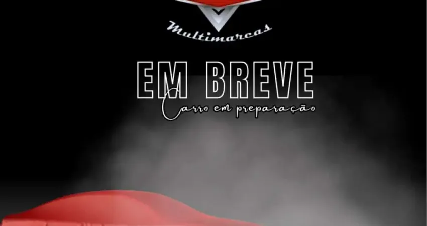 Chevrolet S10 2013 2.4 mpfi lt 4x2 cs 8v flex 2p manual