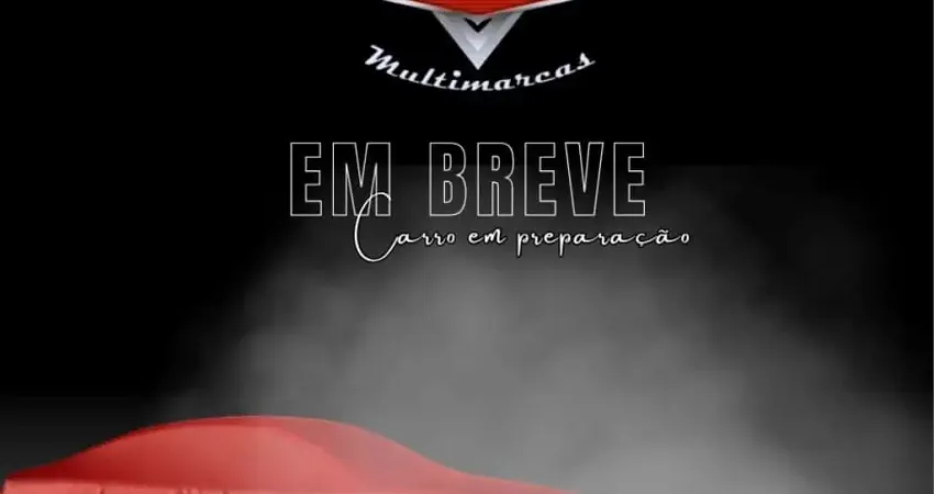 Mitsubishi Pajero dakar 2012 3.5 hpe 7 lugares 4x4 v6 24v flex 4p automático