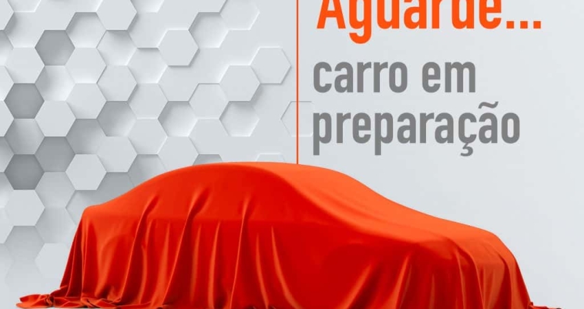 Fiat Toro Volcano 2.0 16V 4x4 TB Diesel Aut.
