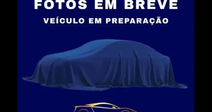 VOLKSWAGEN TAOS HL TSI 2023