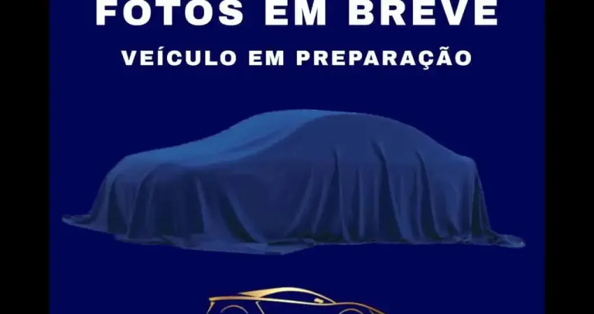 Fiat argo drive 1.0 2025