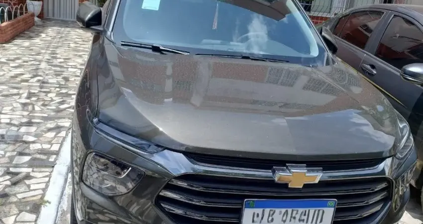 Oportunidade, venha rápido! você não encontra outro igual. 